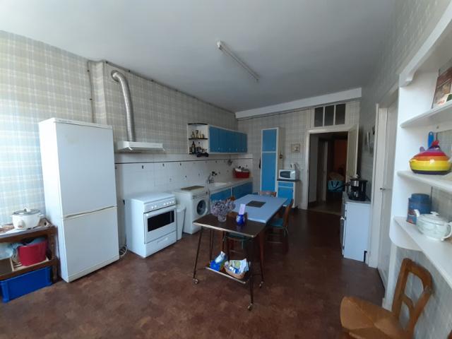 HYPER CENTRE DE SAINT CERE