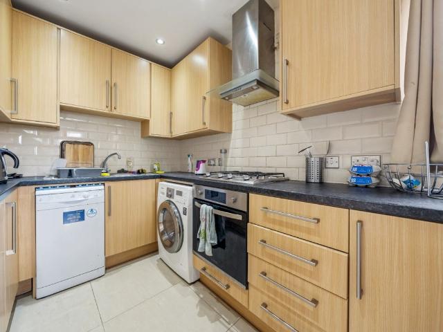 Hyperion House, 35 Arbery Road, London, Greater London E3, 4 bed flat to rent, £4,200 pcm | PrimeLocation