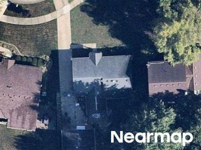 Hystone St