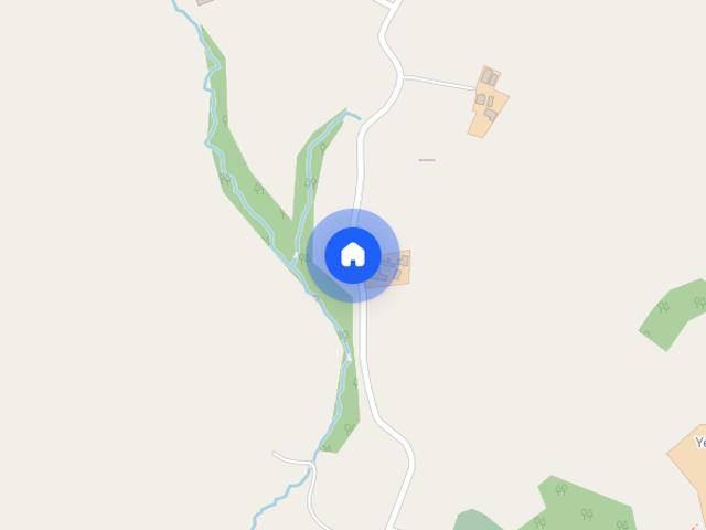 Hyssington, Montgomery