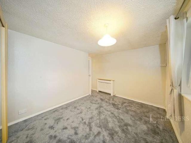 Hytall Road, Shirley, Solihull, West Midlands, B90
