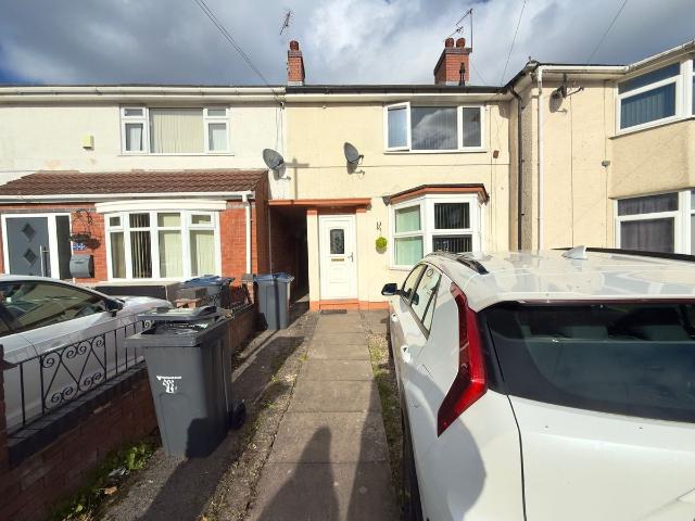Hythe Grove, Birmingham B25, 3 bed property to rent, £1,300 pcm | PrimeLocation