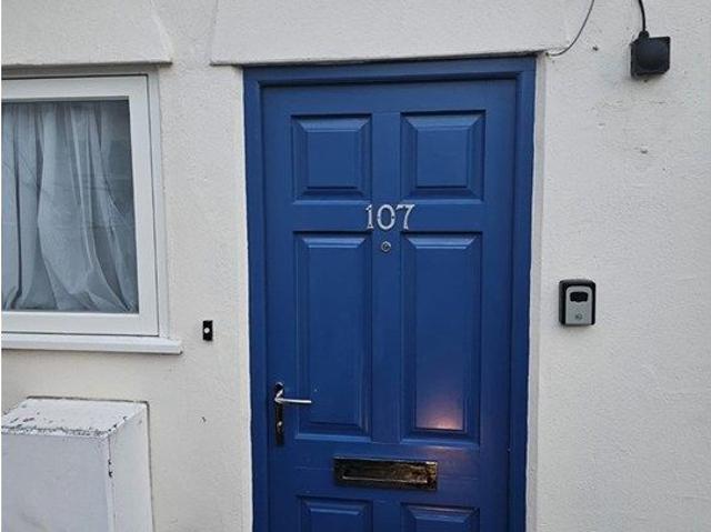 Hythe Hill, Colchester CO1, 1 bed terraced house to rent, £950 pcm | PrimeLocation