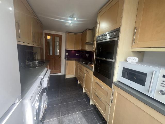 Hythe Park Road, Egham TW20, 2 bed terraced house to rent, £1,650 pcm | PrimeLocation