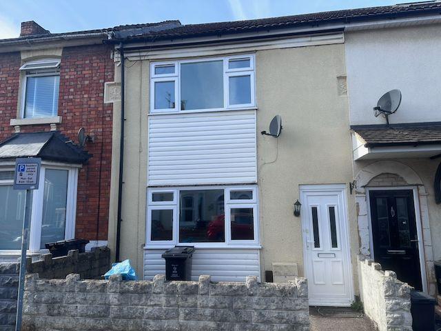 Hythe Road, Swindon SN1, 3 bed terraced house to rent, £1,300 pcm | PrimeLocation