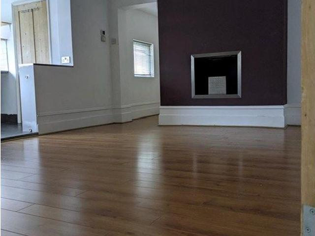 Hythe Road, Willesborough, Ashford TN24, 1 bed flat to rent, £999 pcm | PrimeLocation