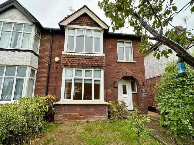 Hythe Road, Willesborough, Ashford TN24, 3 bed semi detached house to rent, £1,550 pcm | PrimeLocation