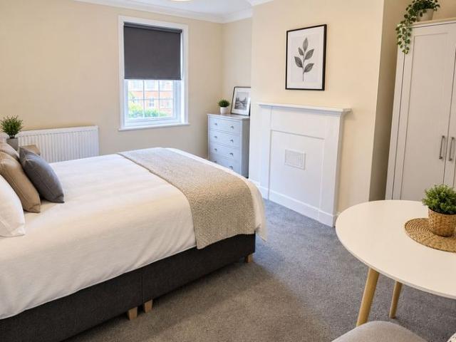 Hythe Street, Dartford DA1, Property to rent, £750 pcm | PrimeLocation