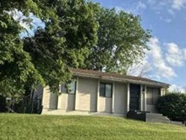 Hyvue St