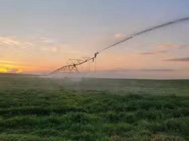 Hyw 24, Rural Vulcan County, AB, T0J 0M0 commercial for sale.
