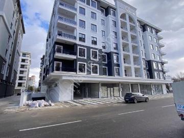 Afyon, Afyonkarahisar ili, Ege Bölgesi