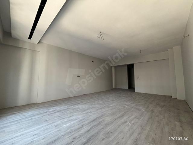 İMZA GRUP GAYRİMENKUL'DEN VADİ MANZARA PREMİUM 3+1 FUL +FUL