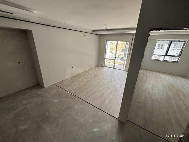 İMZA GRUP GAYRIMENKUL'DEN VADİ MANZARA PREMİUMETAPTA 2+1 DAİRE