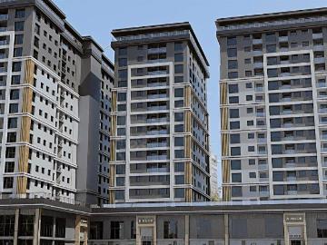 Cumhuriyet, Küçükçekmece, Küçükçekmece, İstanbul ili, Marmara Bölgesi