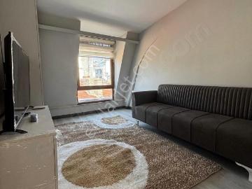 Eskişehir, Eskişehir ili, İç Anadolu Bölgesi