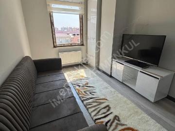 Eskişehir, Eskişehir ili, İç Anadolu Bölgesi