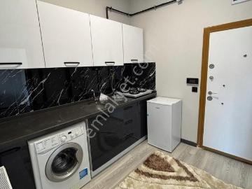 Eskişehir, Eskişehir ili, İç Anadolu Bölgesi