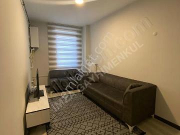 Özmen Sokak, Odunpazarı, Eskişehir, Eskişehir ili, İç Anadolu Bölgesi