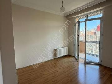 Halman Sokak, Eskişehir, Eskişehir ili, İç Anadolu Bölgesi