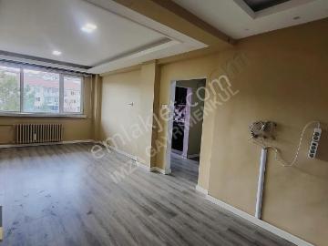 Eskişehir, Eskişehir ili, İç Anadolu Bölgesi