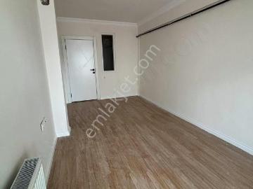 İmza'dan Sütlücede Geniş 1+1 Çift Balkonlu Satılık Apart