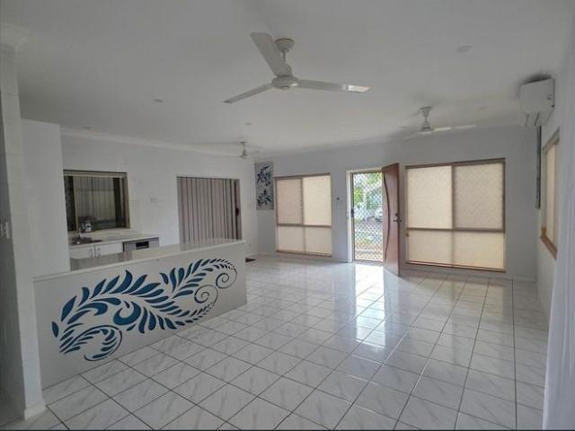 I’m For Rent! Your Private Oasis Awaits
