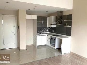 İma'dan Medikule İstanbulda Satılık 2+1 Daire
