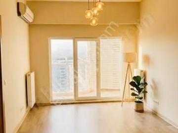 İma'dan Medikule Rezinasta Kiralık 1+1 Daire