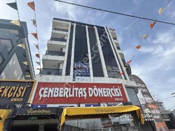 İma'dan Avcılar Tahtakalede Göl Manzaralı Sıfır Daire
