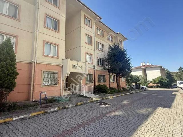 İma'dan Başakşehır Kayaşehır 13. Bölge Kiralık 1+1 Daire