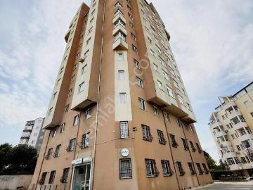 İma'dan Başakşehirin Göbeğinde 2+1 Kiralık 120m2 Daıre