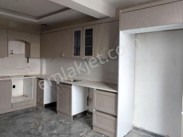 İmamoğlu Group'tan 3+1 Siteli İmambakırda Satılık Daire ️