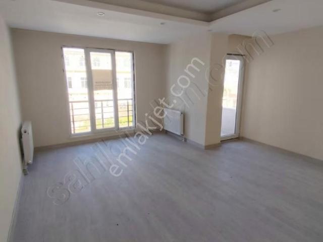 İmamoğlu Dan Bahçelievler De Sıfır 3+1 120 M2 Daire
