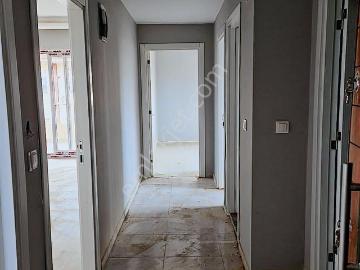 İmamoglu Devlet Hastanesi Civari 3+1 Dublex Satılık Daire