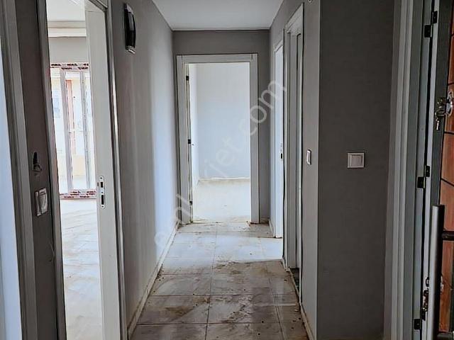 İmamoglu Devlet Hastanesi Civari 3+1 Dublex Satılık Daire