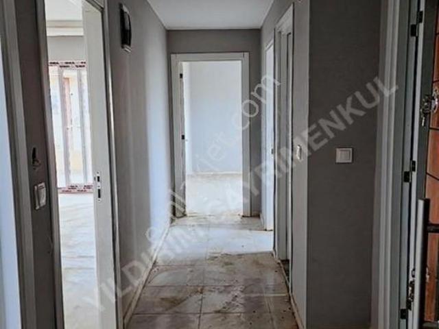İmamoglu Devlet Hastanesi Civari 3+1 Dublex Satılık Daire