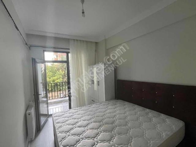 İmamazam Karşısı Eşyalı Veya Eşyasız Sıfır Kiralık Daireler