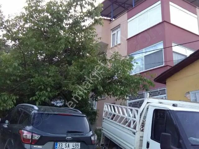 İmar Dan Soğucak Merkez De 2 Bina 5 Adet Daire 6.500.000 Tl