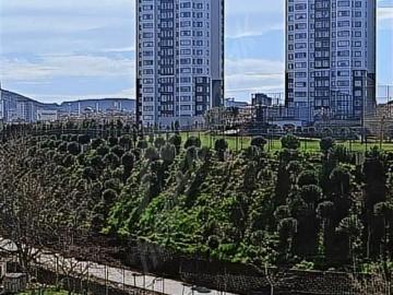 İMAR İSKAN TOKİ KONUTLARINDA SATILIK GÜNEY CEPHE 15.250.000TL