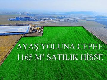 Fevzi Çakmak Mah , Sincan, Ankara ili, İç Anadolu Bölgesi