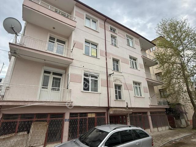 İmaret Mahallesinde 2+1 Ara Kat Satılık Daire