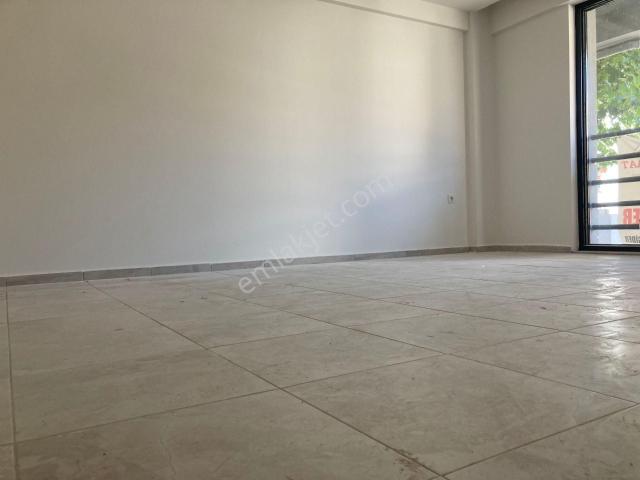 İmarlı İçinde 1+1 Evi Olan 580m2 Arsa Ve Ev