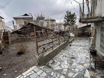 Dörteylül Mahallesi, Sivas, Sivas ili, Doğu Anadolu Bölgesi