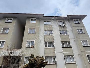 Sivas Belediyesi, Sivas, Sivas ili, Doğu Anadolu Bölgesi