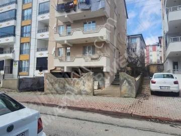 Kılavuz Mahallesi, Sivas Belediyesi, Sivas, Sivas ili, Doğu Anadolu Bölgesi