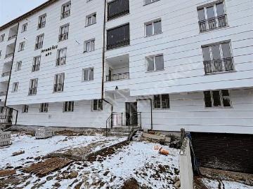 Seyrantepe Mahallesi, Sivas Belediyesi, Sivas, Sivas ili, Doğu Anadolu Bölgesi