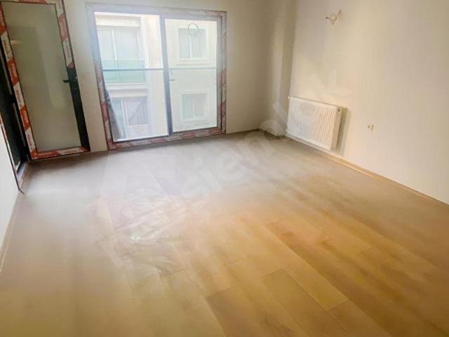 İmbatlı Mah. Sıfır Binada Arakat 2+1 Kiralık
