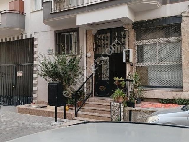 İmbatlı'da Satılık 3+1 Daire, 120m², Krediye Uygun, Merkezi Konu