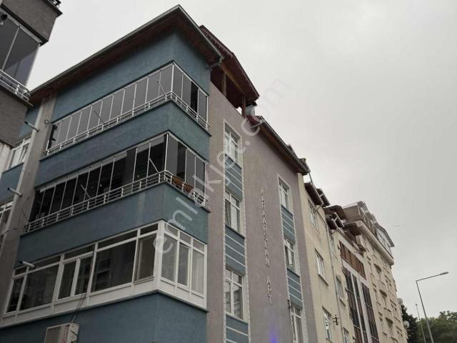 İmeci'den Subaşı Mah.3+1 Kiralık Daire ?!