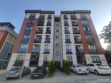 İÇMELERDE HARİKA KONUM ÇİFT MUTFAK ÇİFT BANYO 4+2 SATILIK DAİRE